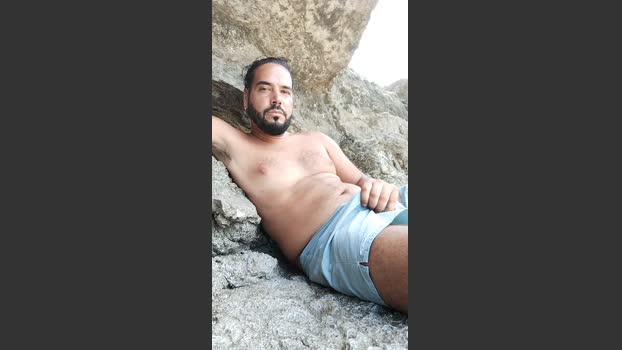dabman1 naked Webcam SHOW @ Cam4 19-08-2025