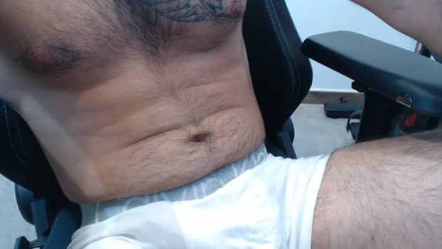 dirfocus30 harddick Webcam SHOW @ Cam4 19-08-2025