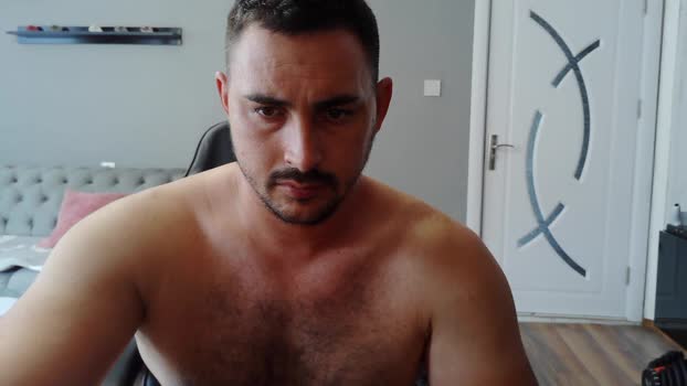 djmute_33 ass Webcam SHOW @ Cam4 19-08-2025
