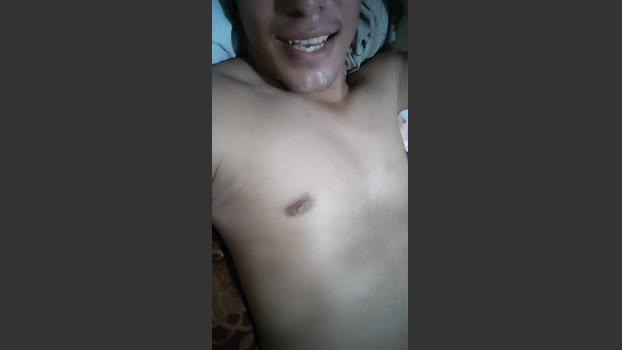 droxiano fuckhard Webcam SHOW @ Cam4 19-08-2025