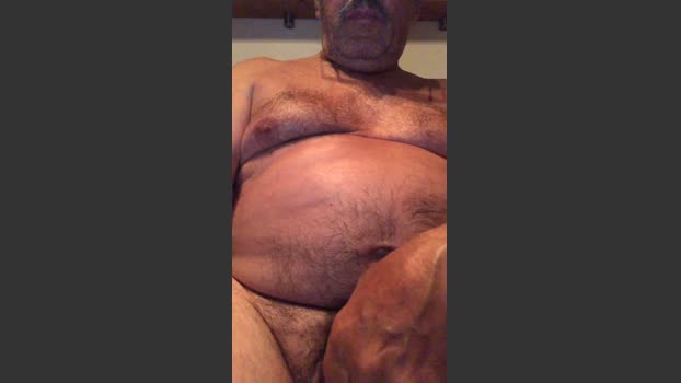 emmasuel84 Video Webcam SHOW @ Cam4 19-08-2025
