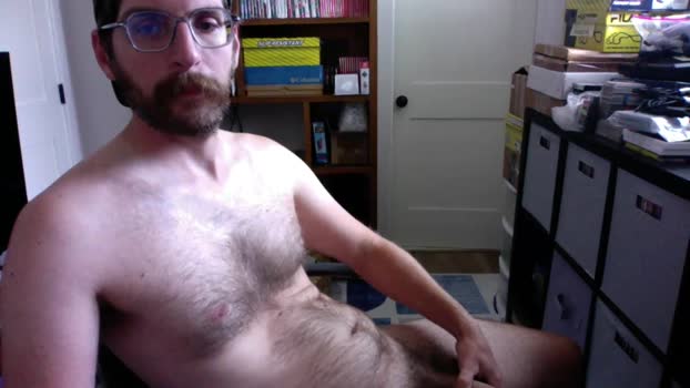 guydude2 prettyface Webcam SHOW @ Cam4 18-08-2025
