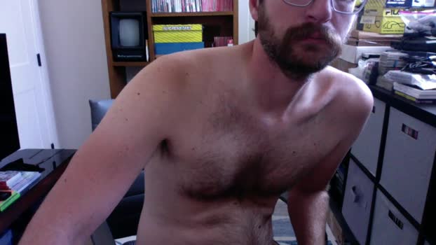guydude2 playtime Webcam SHOW @ Cam4 18-08-2025