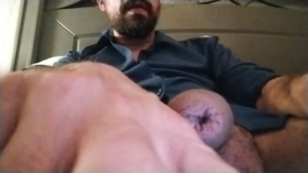 heteroquer sexymale Webcam SHOW @ Cam4 19-08-2025