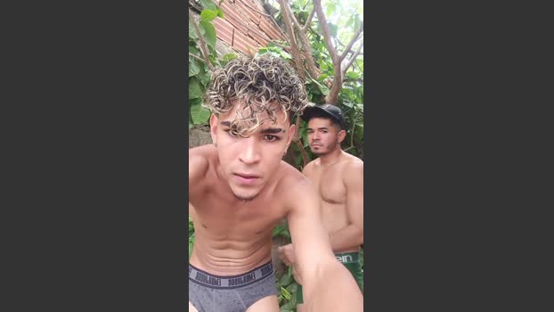 hotboy1955 fuckher Webcam SHOW @ Cam4 18-08-2025