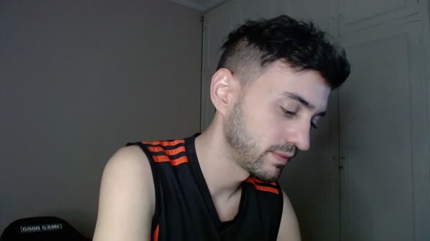 isobelo fuck Webcam SHOW @ Cam4 19-08-2025