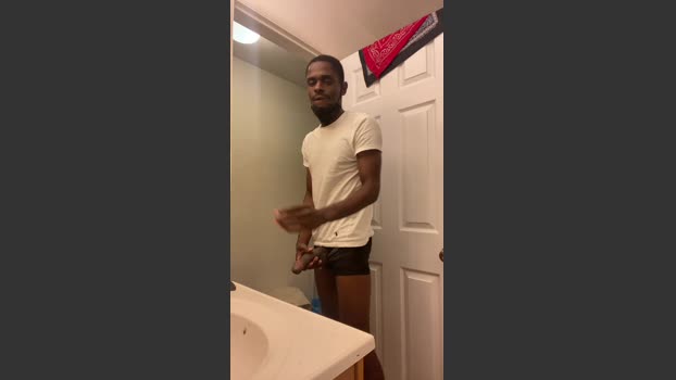 itsup4 fuckass Webcam SHOW @ Cam4 18-08-2025