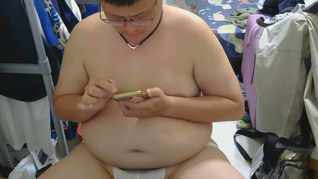 james50389 horny Webcam SHOW @ Cam4 18-08-2025