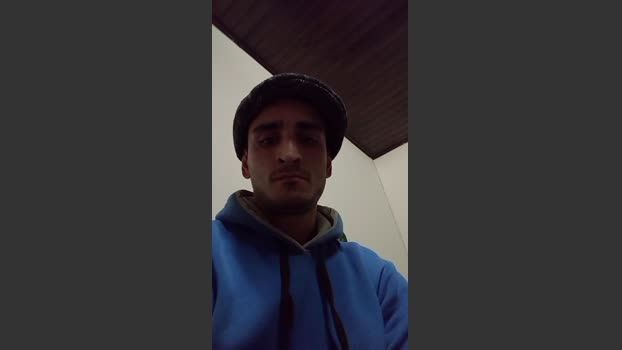 jeque6 wank Webcam SHOW @ Cam4 19-08-2025
