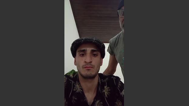 jeque6 naked Webcam SHOW @ Cam4 19-08-2025