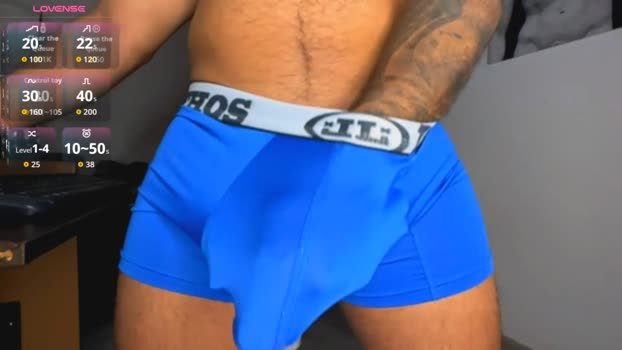 jordylatin20 deep Webcam SHOW @ Cam4 19-08-2025