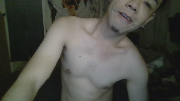 kktung juicy Webcam SHOW @ Cam4 18-08-2025
