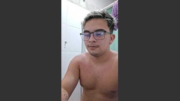 kuro37 moan Webcam SHOW @ Cam4 19-08-2025