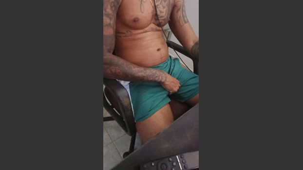 lapada89 ass Webcam SHOW @ Cam4 19-08-2025