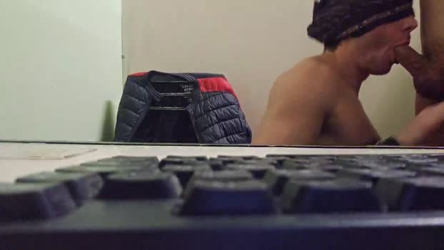 man546 fingers Webcam SHOW @ Cam4 18-08-2025