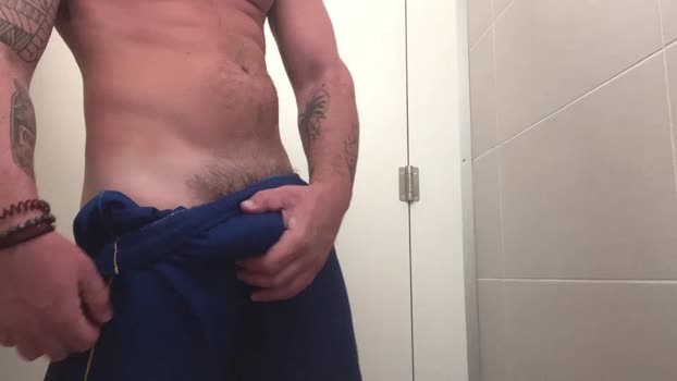 manuelmp87 dirty Webcam SHOW @ Cam4 19-08-2025