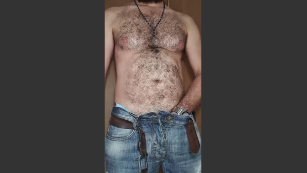 martino281 lovense Webcam SHOW @ Cam4 19-08-2025