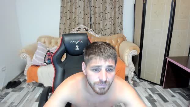 newboy69_hot prettyface Webcam SHOW @ Cam4 18-08-2025