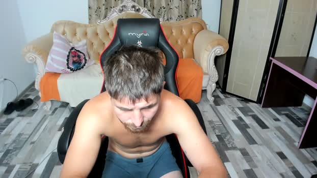newboy69_hot nude Webcam SHOW @ Cam4 19-08-2025
