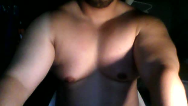 nonoet18648 hardcock Webcam SHOW @ Cam4 19-08-2025