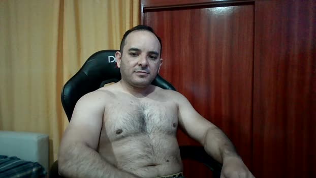 oscar39201 fuckhard Webcam SHOW @ Cam4 19-08-2025