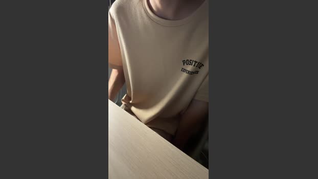 potato2048 bigcock Webcam SHOW @ Cam4 19-08-2025