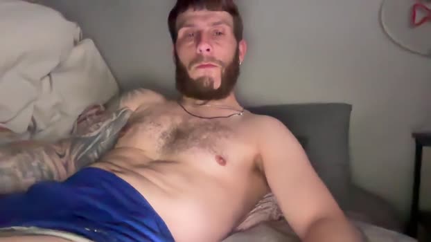 reallygoated95 fingering Webcam SHOW @ Cam4 19-08-2025