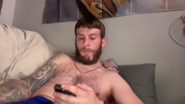reallygoated95 horny Webcam SHOW @ Cam4 19-08-2025