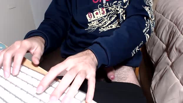 sclubber7 suckcock Webcam SHOW @ Cam4 19-08-2025