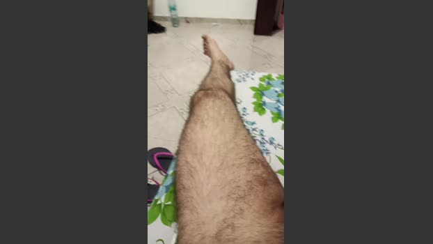 single_00 fuckhard Webcam SHOW @ Cam4 19-08-2025