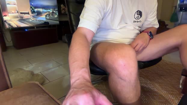 sk8_bong bigcock Webcam SHOW @ Cam4 19-08-2025