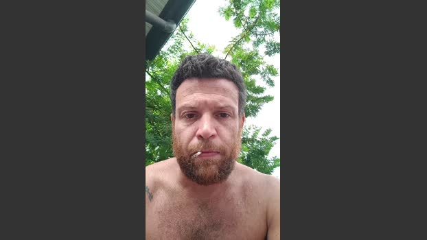 sniffetto87 dirty Webcam SHOW @ Cam4 19-08-2025