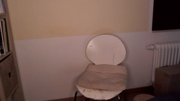 tiptop_xx ass Webcam SHOW @ Cam4 18-08-2025