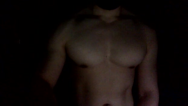 tkk_boy playtime Webcam SHOW @ Cam4 18-08-2025