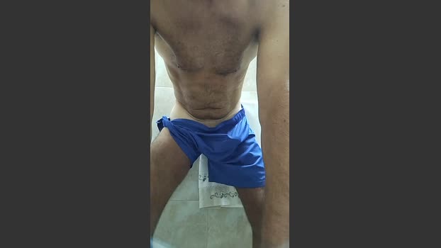 tonytuga hard Webcam SHOW @ Cam4 19-08-2025