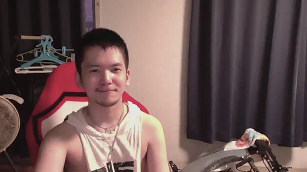 toramaruuuu big Webcam SHOW @ Cam4 19-08-2025