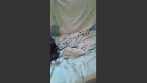zackder XXX Webcam SHOW @ Cam4 19-08-2025