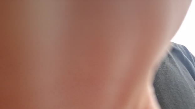 007_Germany orgasm Webcam SHOW @ Cam4 20-08-2025