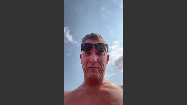 40michel skinny Webcam SHOW @ Cam4 20-08-2025