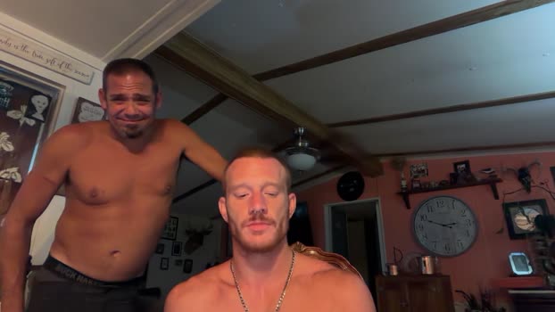 420rebel suck Webcam SHOW @ Cam4 20-08-2025