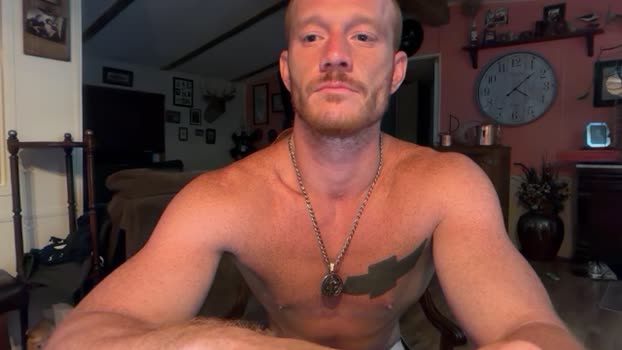 420rebel moan Webcam SHOW @ Cam4 20-08-2025