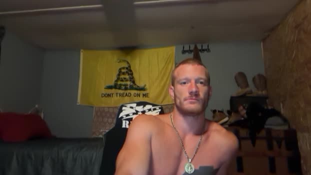 420rebel suckshow Webcam SHOW @ Cam4 20-08-2025