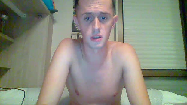 Adamhiel96 jerkoff Webcam SHOW @ Cam4 20-08-2025