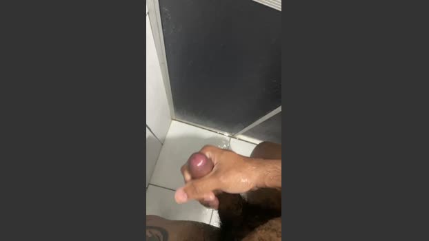 Alealss Topless Webcam SHOW @ Cam4 20-08-2025