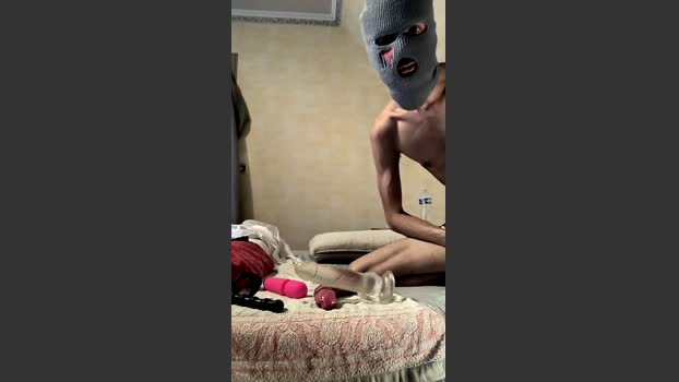 AresSothys kissing Webcam SHOW @ Cam4 20-08-2025
