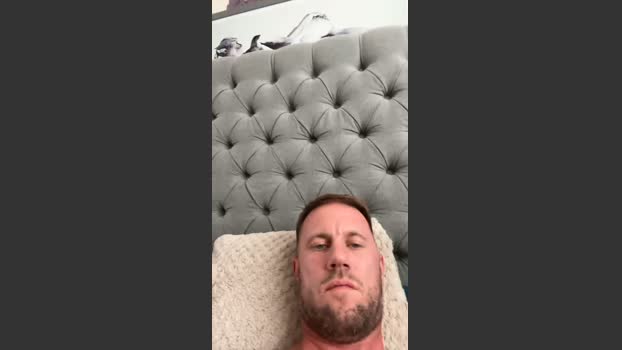 Benjay74 deep Webcam SHOW @ Cam4 20-08-2025