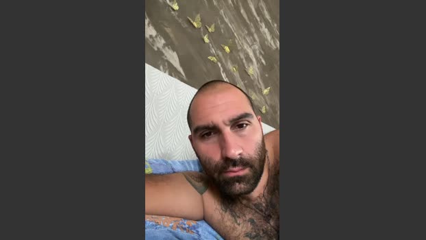 Beppe1992 kink Webcam SHOW @ Cam4 20-08-2025