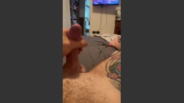 Biduz bigload Webcam SHOW @ Cam4 20-08-2025