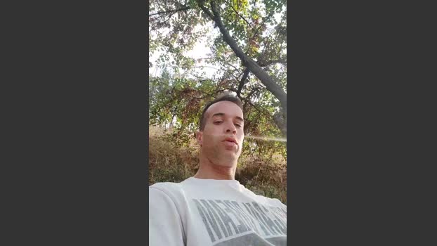DAVIDBIGKOCK sexymale Webcam SHOW @ Cam4 19-08-2025