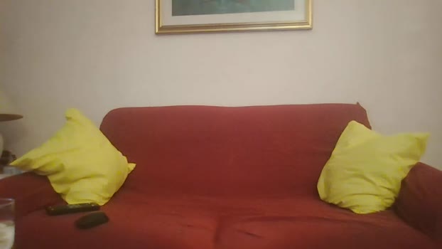 DmtrijD gag Webcam SHOW @ Cam4 20-08-2025